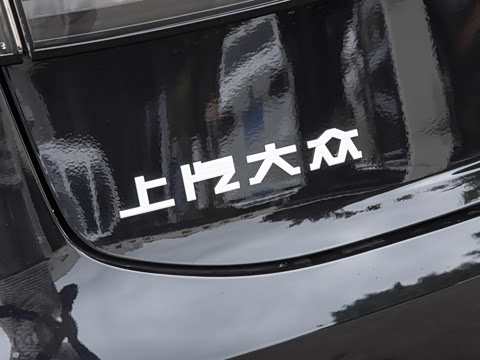 2026�� �콢��