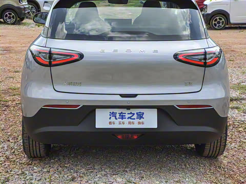 2026�� 310km �����