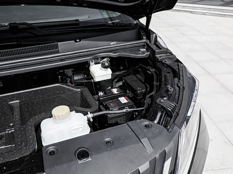 2026�� 420KM ����� 7�� 202kW