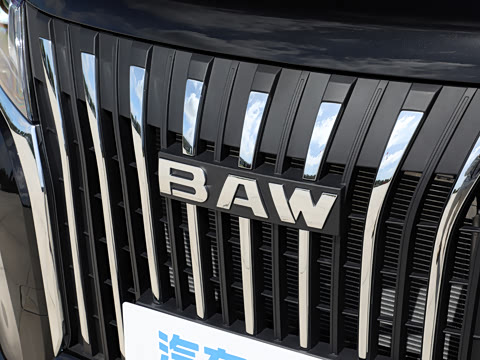 2026�� 420KM ����� 7�� 202kW