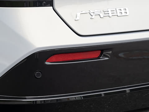2026�� 610 Max