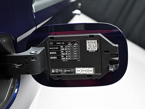 2027�� S 450 L 4MATIC