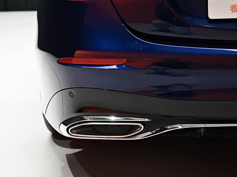 2027�� S 450 L 4MATIC