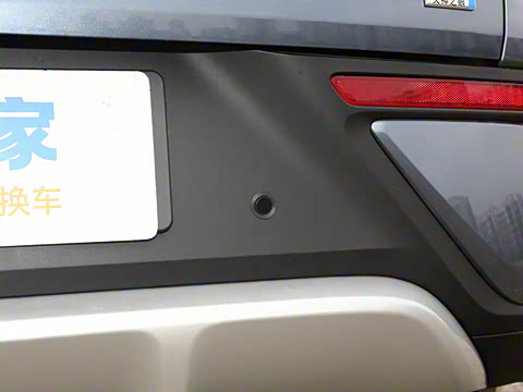 2025�� �Ǽݰ� 510KM ������