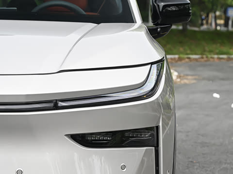2026�� 520 Pro+ �����״��