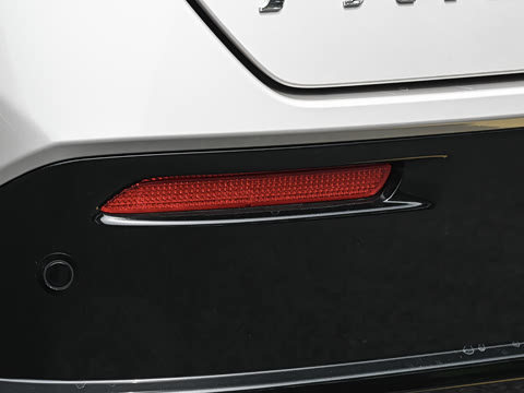 2026�� 520 Pro+ �����״��