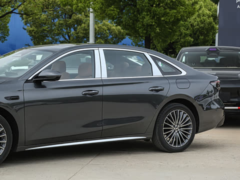 2026�� 230km ����̽��+��