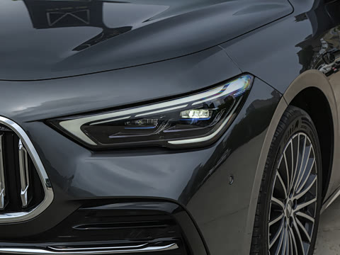 2026�� 230km ����̽��+��