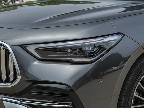 2026�� 230km ����̽��+��