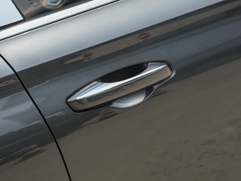 2026�� 230km ����̽��+��