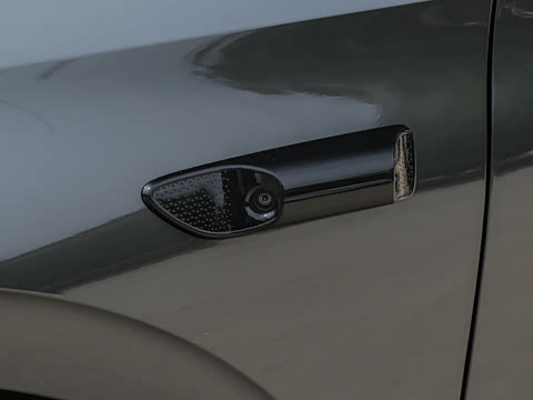 2026�� 230km ����̽��+��
