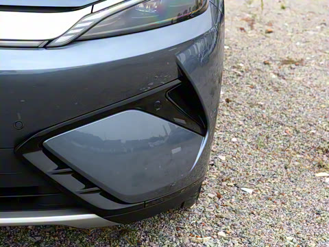 2025�� �Ǽݰ� 430KM ������