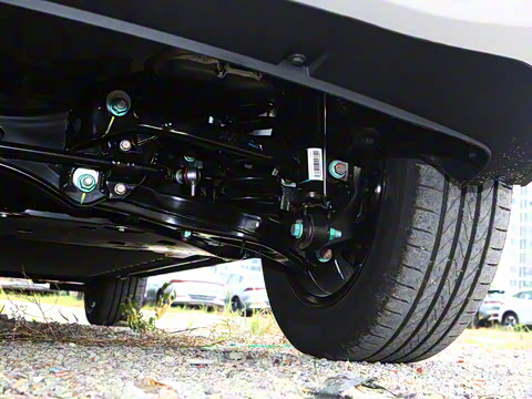 2025�� �Ǽݰ� 430KM ������