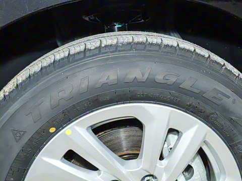 2026�� 2.0L �ֶ���������� 7��