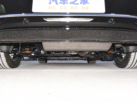 2025�� ������ң���а�