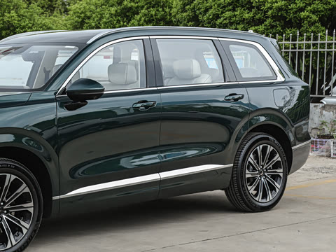 2026�� 260km �����콢��