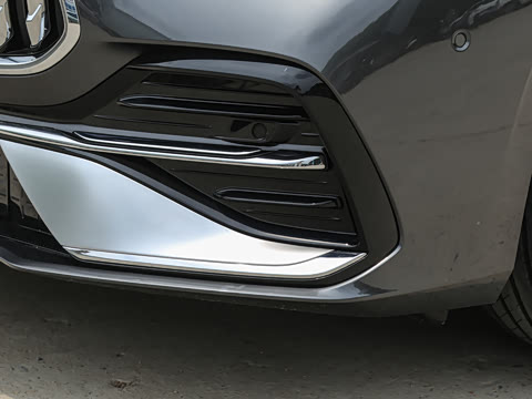 2026�� 230km ����̽��+��