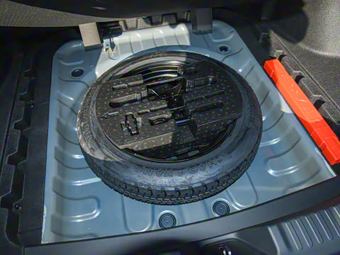 2026�� ��5�� 1.5T DCT�콢��