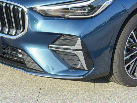 2026�� ��5�� 1.5T DCT�콢��