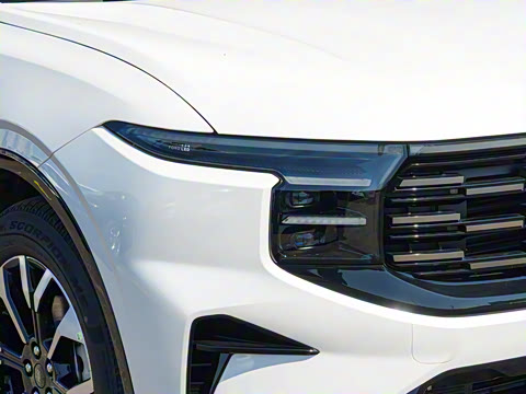 2026�� ���L 2.0T EcoBoost E�춯��������������