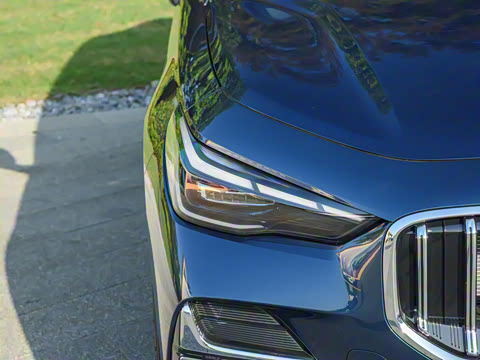 2026�� ��5�� 1.5T DCT�콢��