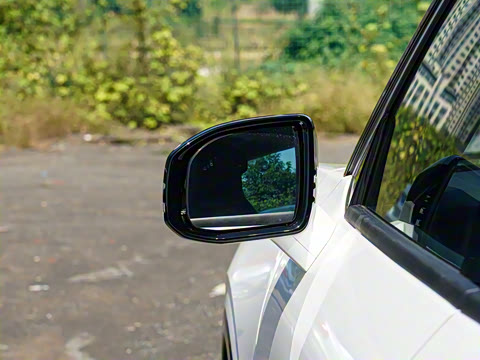 2026�� ���L 2.0T EcoBoost E�춯��������������