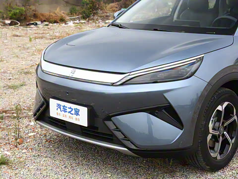 2025�� �Ǽݰ� 430KM ������