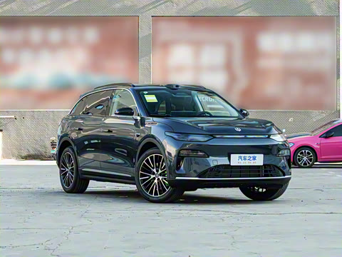 2026�� ���� 300�����״������