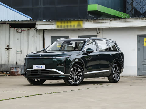 2026�� 260km �����콢��