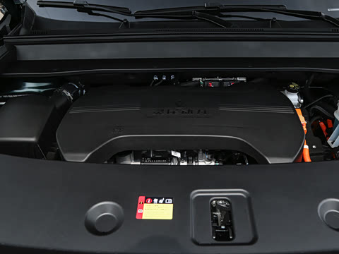 2026�� 260km �����콢��