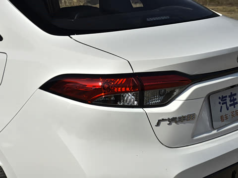 2026�� ����L ���ܵ��˫�� 1.8L ���Ȱ�