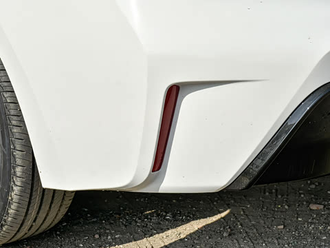 2026�� ����L ���ܵ��˫�� 1.8L ���Ȱ�