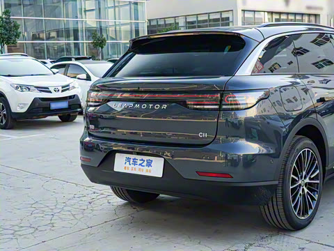 2026�� ���� 300�����״������