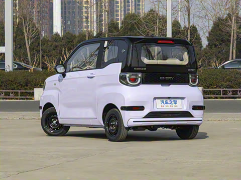 2026�� ��Ȥ��