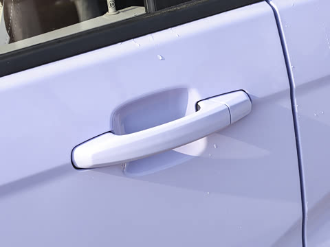 2026�� ��Ȥ��