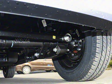 2026�� ��Ȥ��