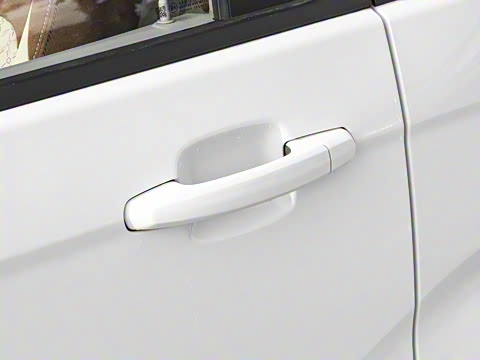 2026�� ��Ȥ��