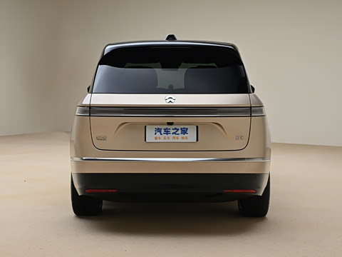 2026�� 102kWh ����ǩ����