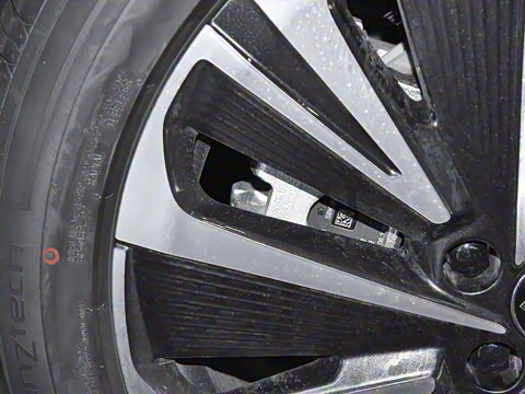 2025�� ������ң���а�