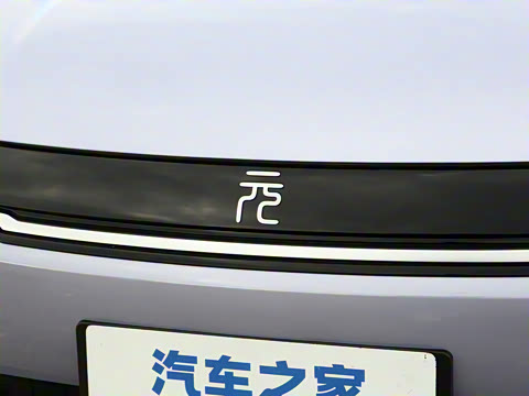 2025�� �Ǽݰ� 401KM ������