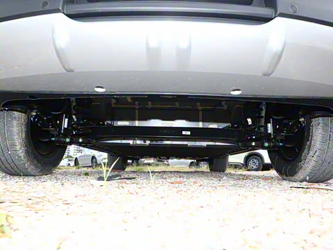 2025�� �Ǽݰ� 401KM ������