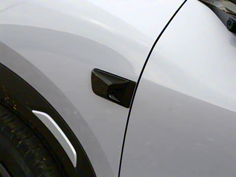 2025�� �Ǽݰ� 401KM ������