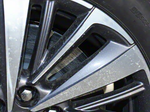 2026�� ½�� ������