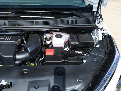 2026�� ½�� ������