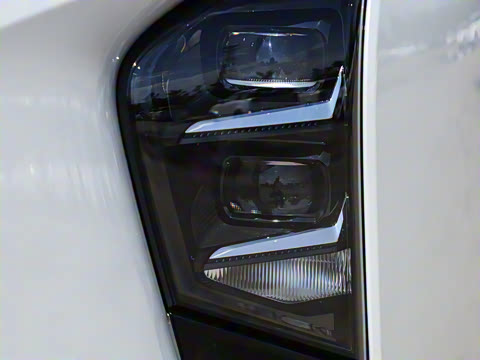 2026�� ½�� ������