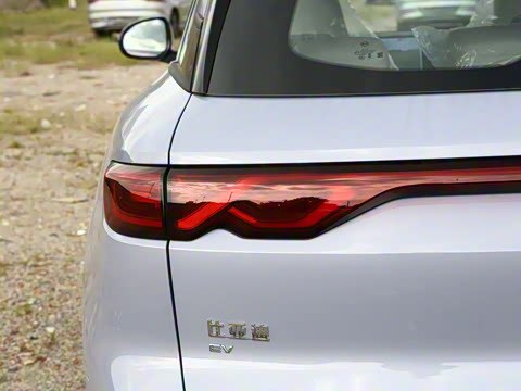 2025�� �Ǽݰ� 401KM ������