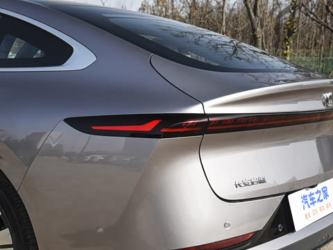 2026�� 550������