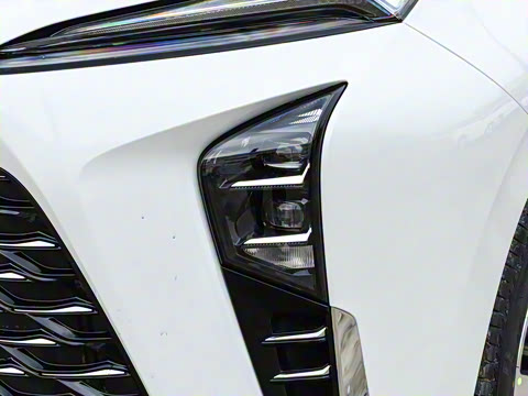 2026�� ½�� ������