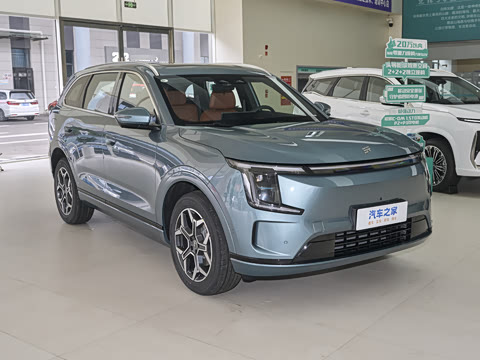 2026�� 121km ������ 5��