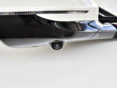 2026�� Elite �����